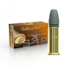 Sellier-Bellot, 22 LR Subsonic HV, LRN-HP, 40 grs.